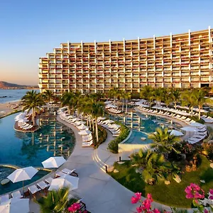 Grand Velas Cabos Luxury Resort Cabo San Lucas